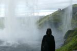 PICTURES/Seljalandsfoss & Gljufrabui Waterfalls/t_Seljalandsfoss Behind5.JPG